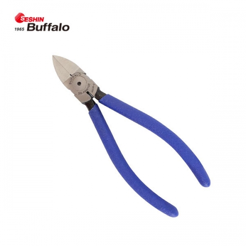 세신 미니 니퍼 150mm(6인치) SB-PPN150