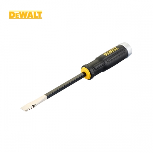 디월트 7 IN 1 타격 드라이버 철거 DWHT65106