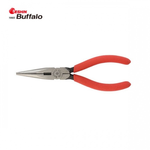 세신 롱노우즈 플라이어 150mm(6인치) 108-0669