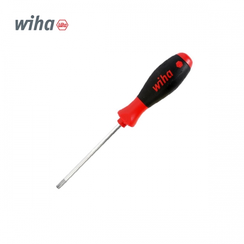 이하 별 드라이버 별모양 362SF T20