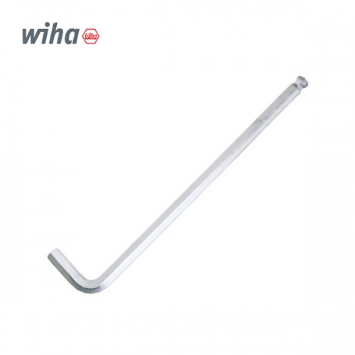 이하 볼렌치 L렌치 369 8mm