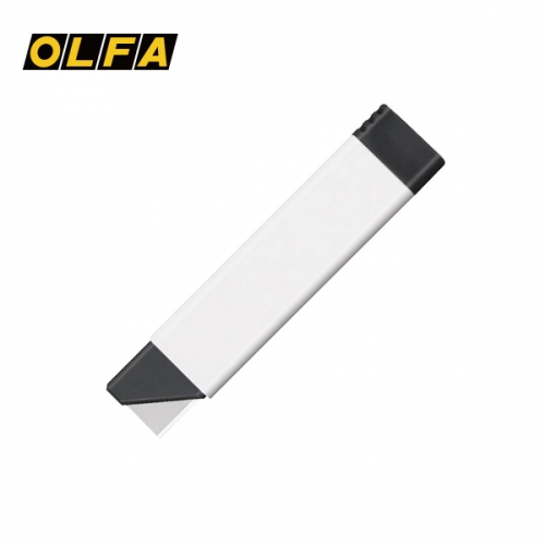 올파 박스컷터 커터칼 CTN-1