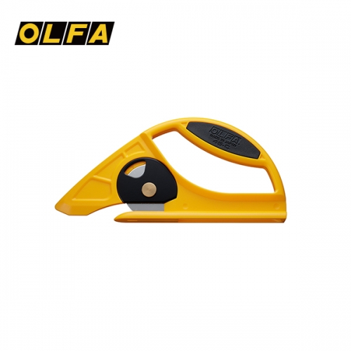 올파 카페트 칼 커터 재단 커터 회전 45mm 45-C