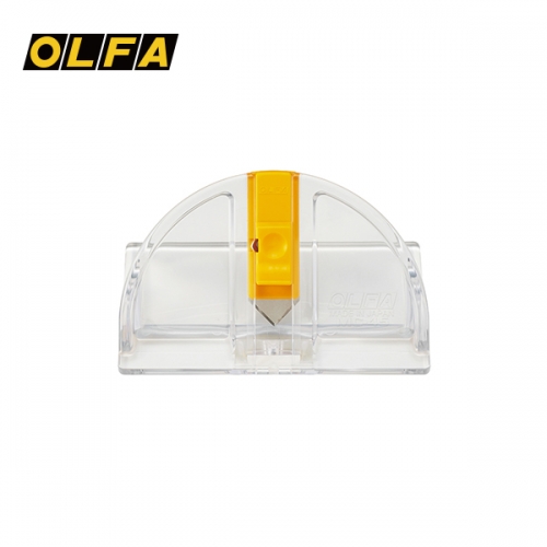 올파 45도 각도 커터 칼 작업 매트 커터 MC-45