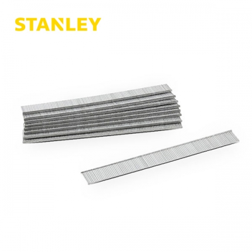스탠리 일자 12mm 타카핀 1000p 1-SWK-BN050T