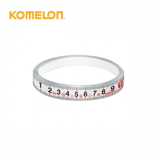 코메론 메저밴드 5m KMF-50