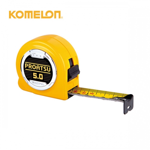 코메론 프로아츠 5m 줄자 KMC-31LT