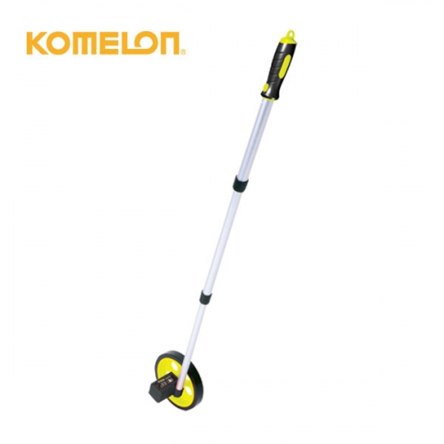 코메론 워킹 카운터 10km ML-18MK