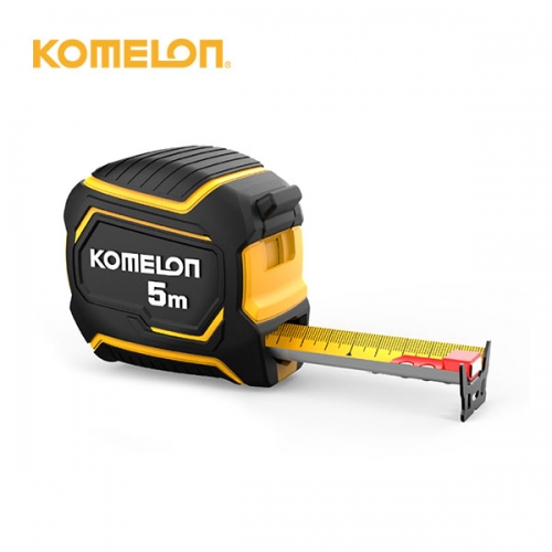 코메론 몬스타 자동 5m 줄자 KMC-94M