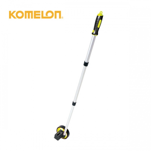 코메론 워킹카운터 10km ML-12MK