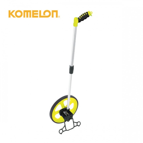 코메론 워킹카운터 10km MK-31MK