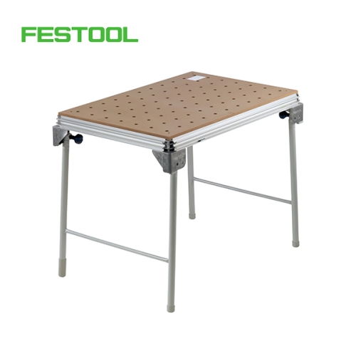 페스툴 다기능 테이블 MFT/3 Basic 500608