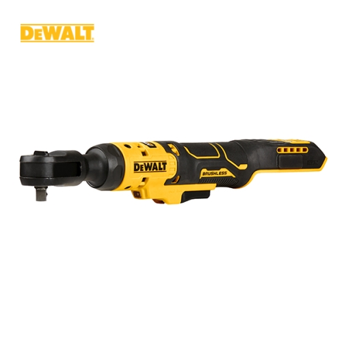 디월트 충전 라쳇 전동 DCF513N 20V 베어툴