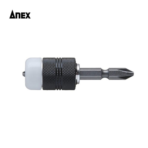 아넥스 석고보드용 나사 스토퍼 피스홀더 ABS-2065