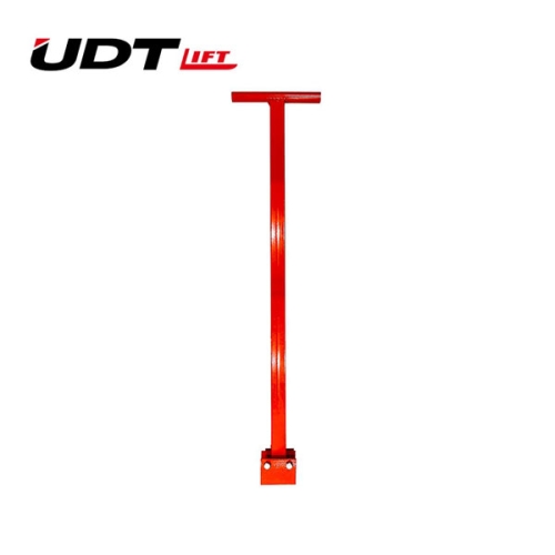 UDT리프트 스페이스 롤러 운반 핸들 SR-620