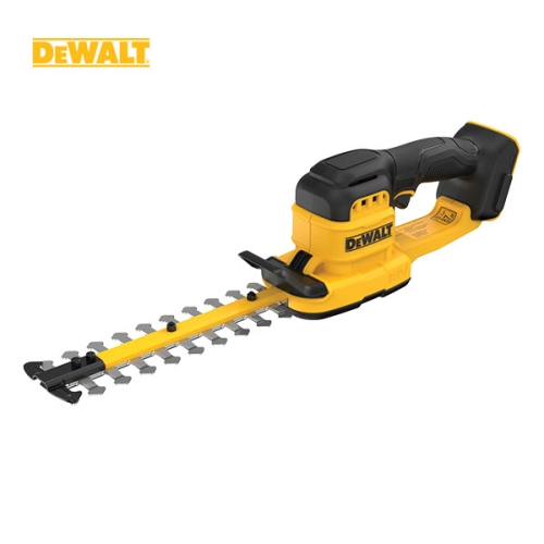 디월트 충전 20cm 콤팩트 전정기 20V 베어툴 DCMHT520N