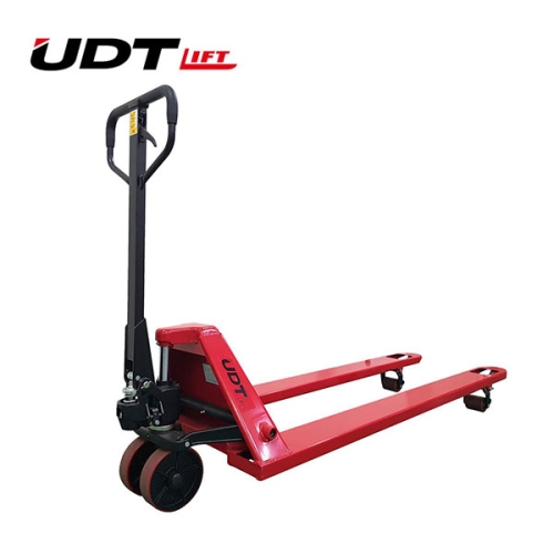 UDT리프트 핸드파렛트트럭 핸드 작기 HGA-30