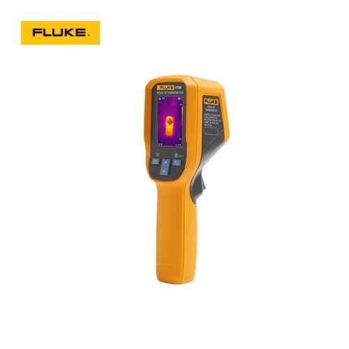 플루크 적외선 휴대용 열화상카메라 FLUKE-VT08