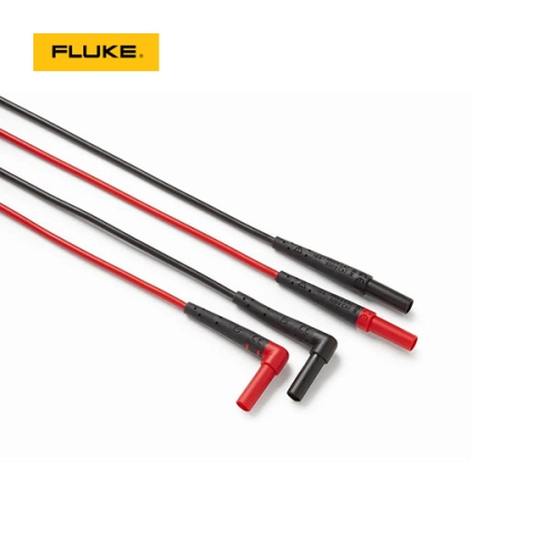 플루크 테스트리드 모듈형 리드선 프로브 FLUKE-TL224