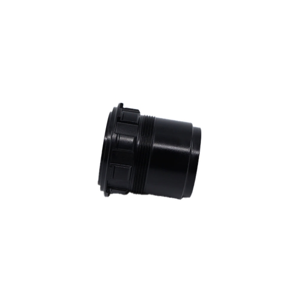 제스앤로드 스램 XDR 12단 프리허브바디 D50 JD45