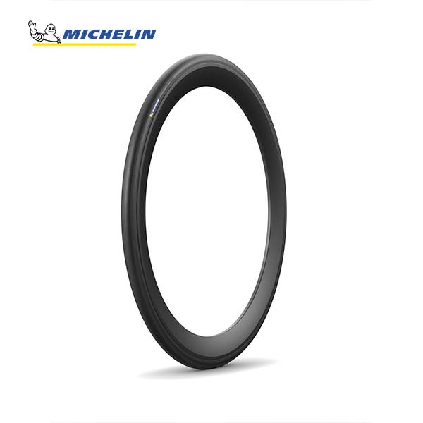 미쉐린 파워 컵 TLR 튜블리스 레디 폴딩 타이어