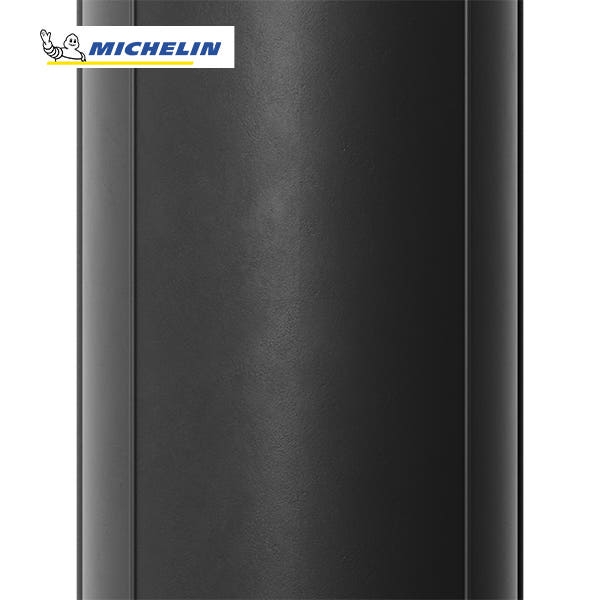 미쉐린 파워 컵 클린처 폴딩 타이어