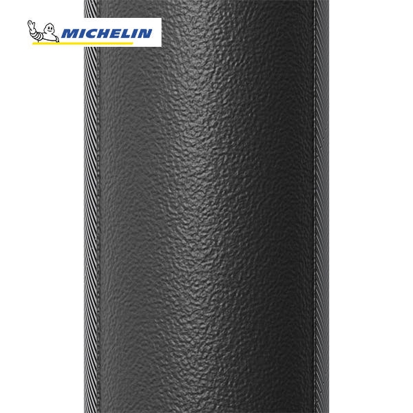 미쉐린 다이나믹 스포트 폴딩 로드 타이어