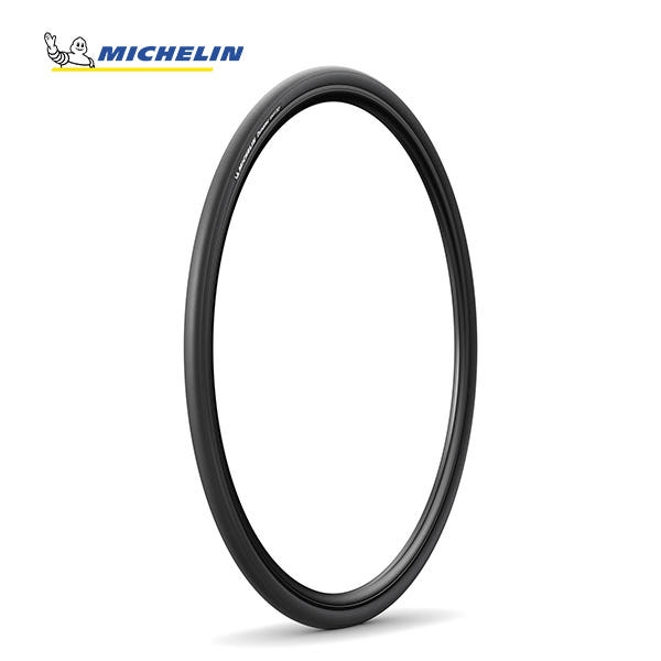 미쉐린 다이나믹 스포트 폴딩 로드 타이어