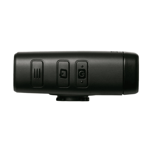 사이클릭 FLY12 SPORT 자전거 블랙박스 전조등