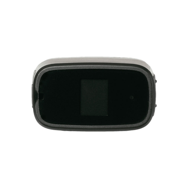 사이클릭 FLY12 SPORT 자전거 블랙박스 전조등