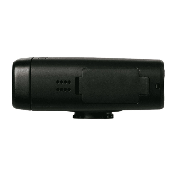 사이클릭 FLY12 SPORT 자전거 블랙박스 전조등