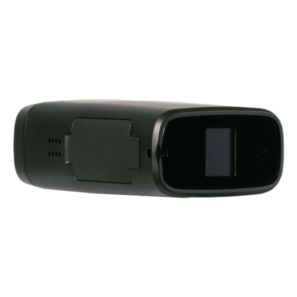 사이클릭 FLY12 SPORT 자전거 블랙박스 전조등