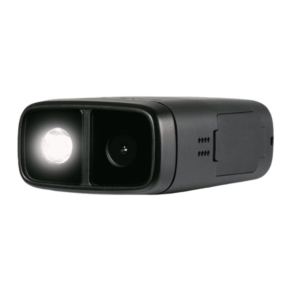 사이클릭 FLY12 SPORT 자전거 블랙박스 전조등