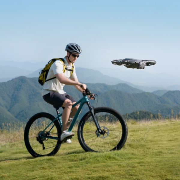 DJI Neo 2 기체 단품