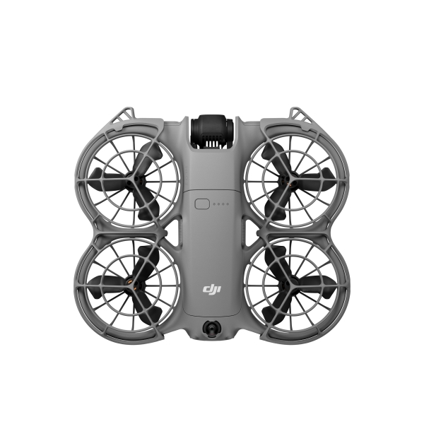 DJI Neo 2 플라이 모어 콤보(기체 단품)