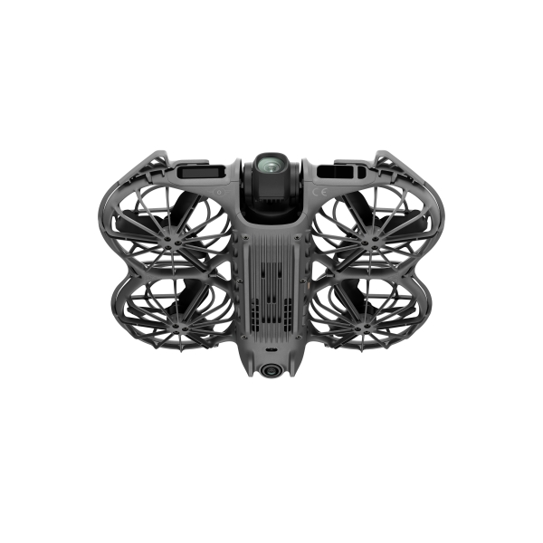 DJI Neo 2 플라이 모어 콤보(기체 단품)