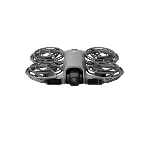 DJI Neo 2 플라이 모어 콤보(기체 단품)