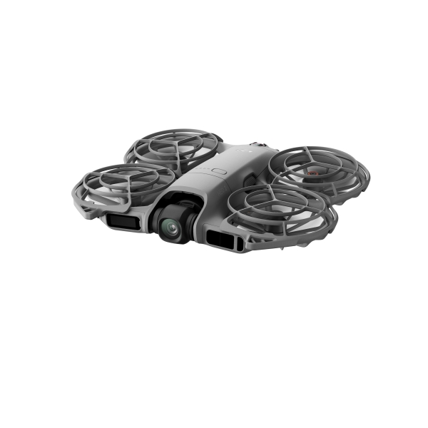 DJI Neo 2 플라이 모어 콤보(기체 단품)