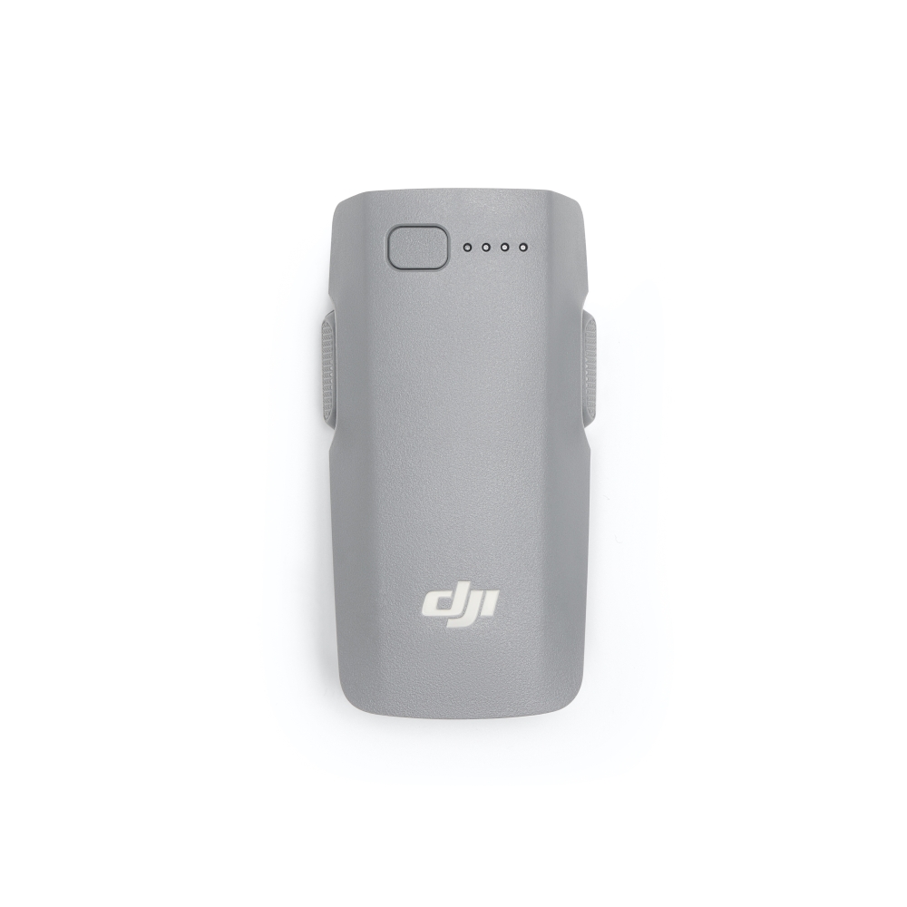 DJI Neo 2 인텔리전트 플라이트 배터리