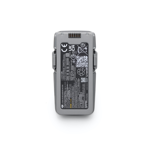DJI Neo 2 인텔리전트 플라이트 배터리