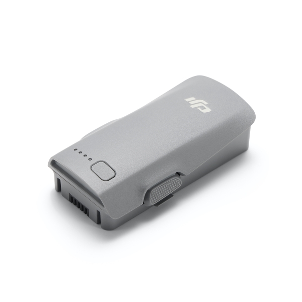 DJI Neo 2 인텔리전트 플라이트 배터리