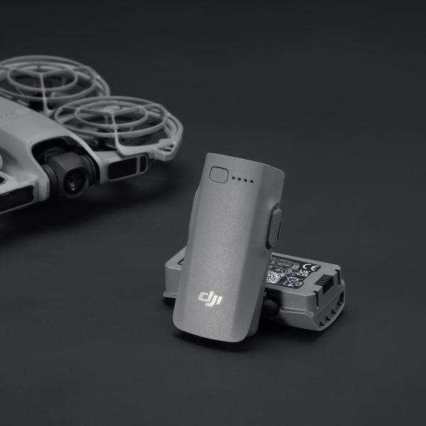 DJI Neo 2 인텔리전트 플라이트 배터리