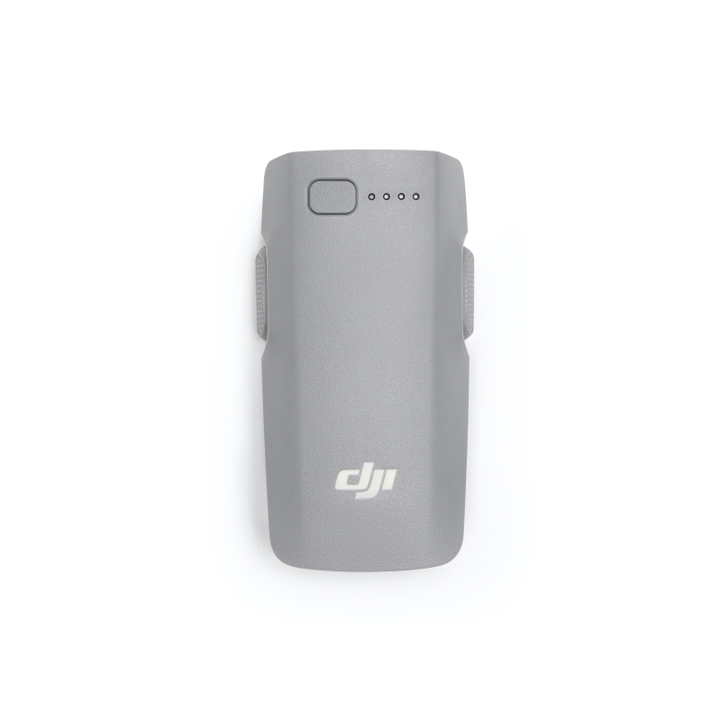 DJI Neo 2 인텔리전트 플라이트 배터리