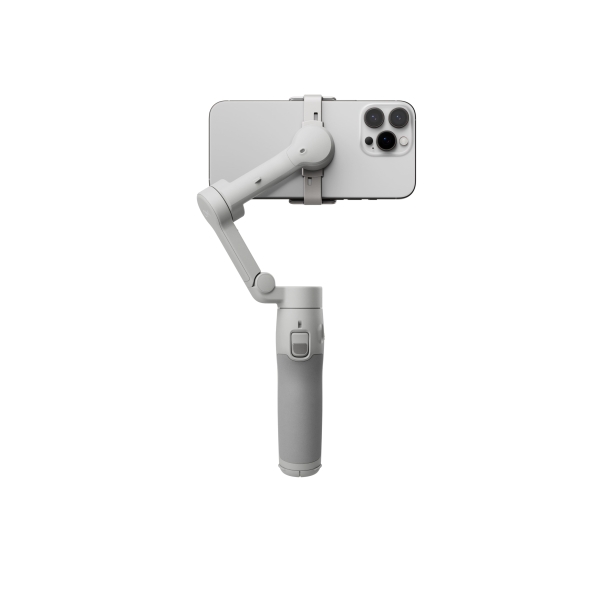 DJI Osmo Mobile 7 짐벌