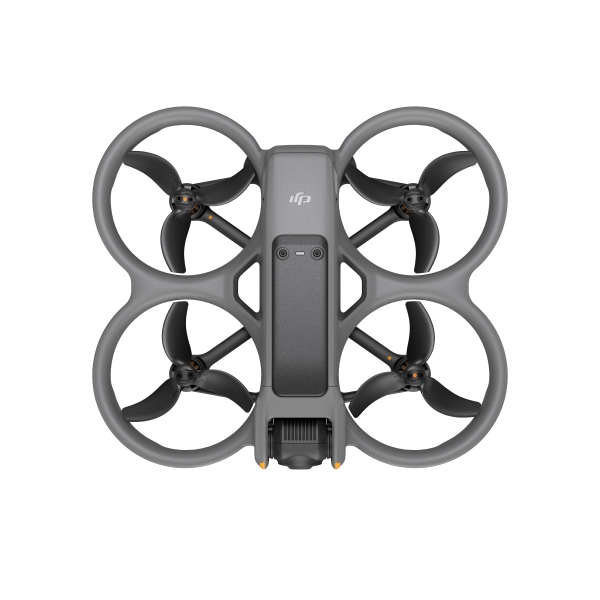 DJI Avata 2 플라이 모어 콤보 (배터리 3개) 드론