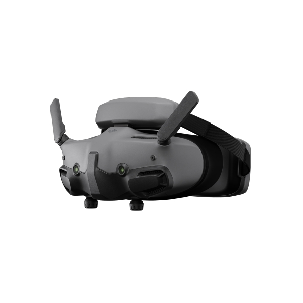 DJI Avata 2 플라이 모어 콤보 (배터리 3개) 드론
