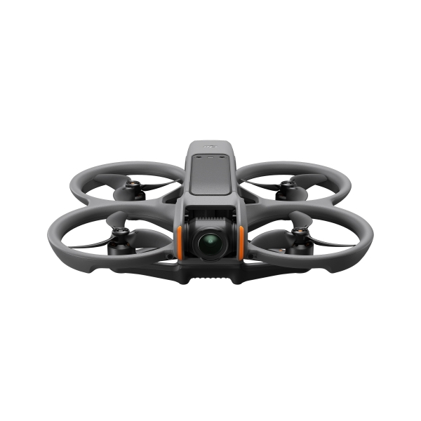 DJI Avata 2 플라이 모어 콤보 (배터리 3개) 드론