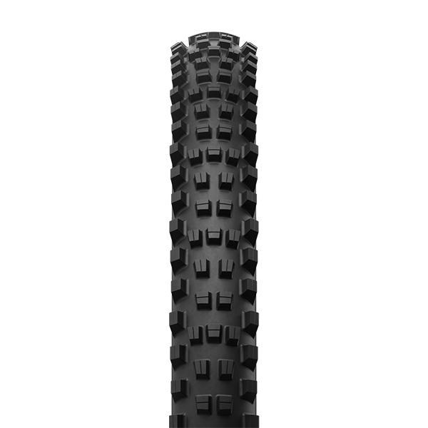 미쉐린 E-WILD 프론트 레이싱 라인 E-MTB 타이어 TLR 29x2.60