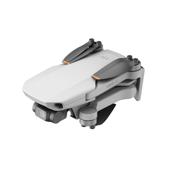 DJI Mini 4K 플라이 모어 콤보 드론