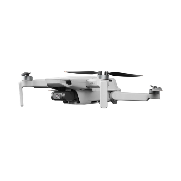 DJI Mini 4K 플라이 모어 콤보 드론